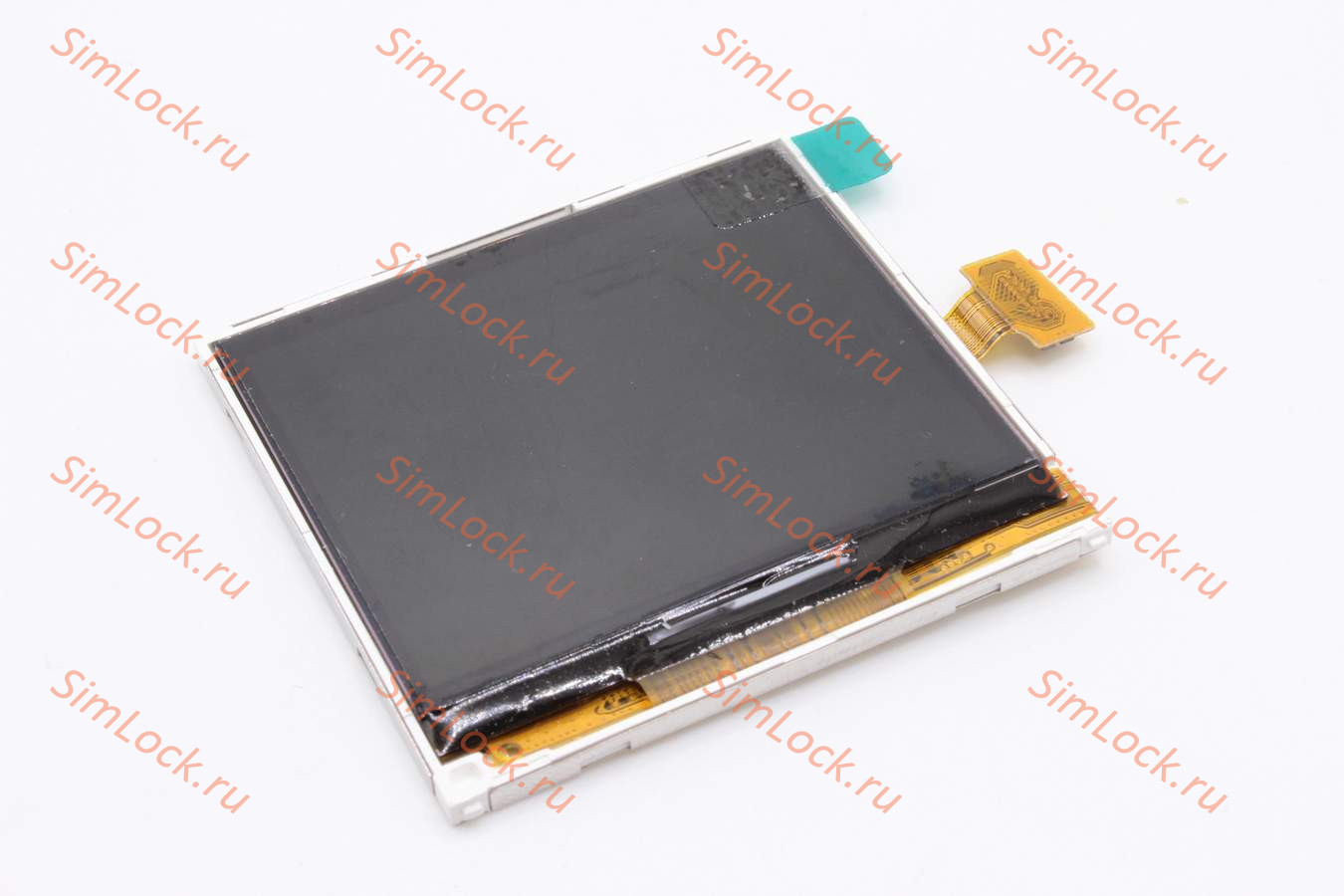 Дисплей Samsung C3222