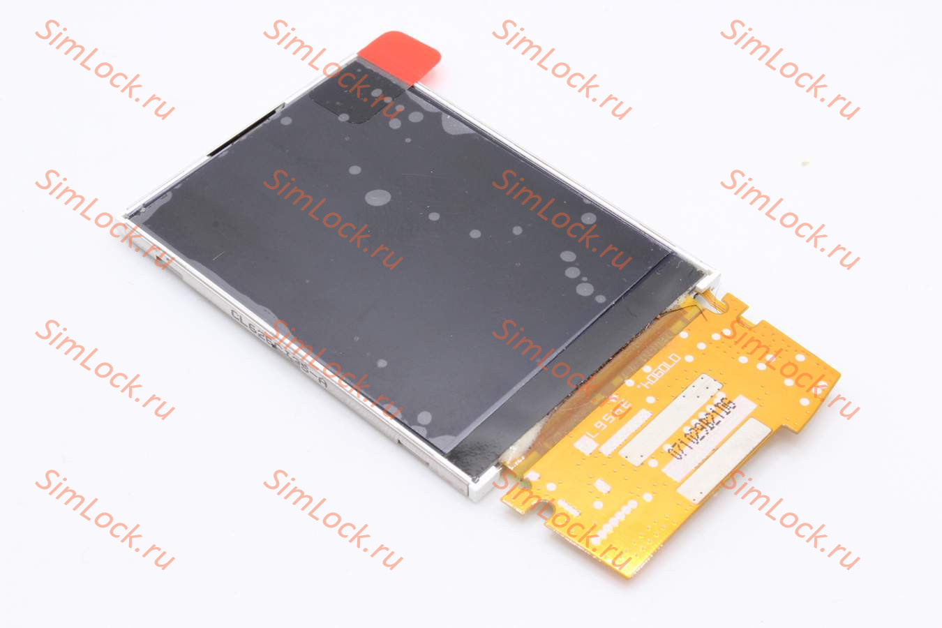 Дисплей Samsung D840, ориг