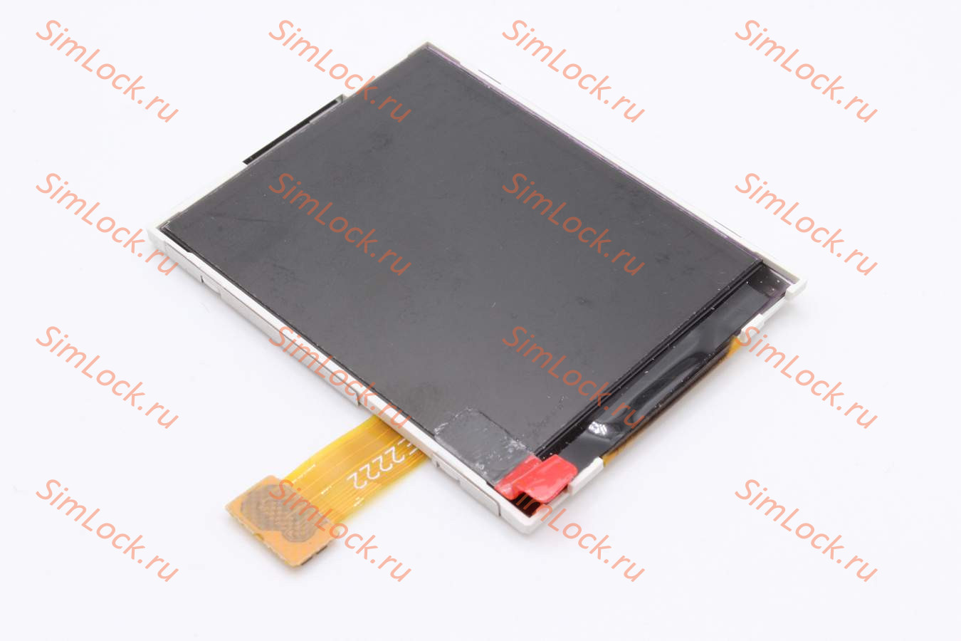 Дисплей Samsung E2222