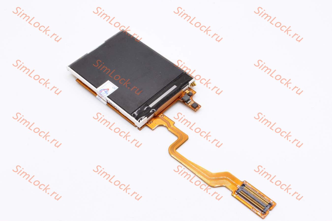 Дисплей Samsung E330, E330N, E335 - модуль 2 дисплея