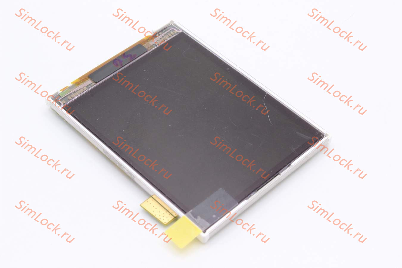 Дисплей Samsung E830 - в сборе, ориг