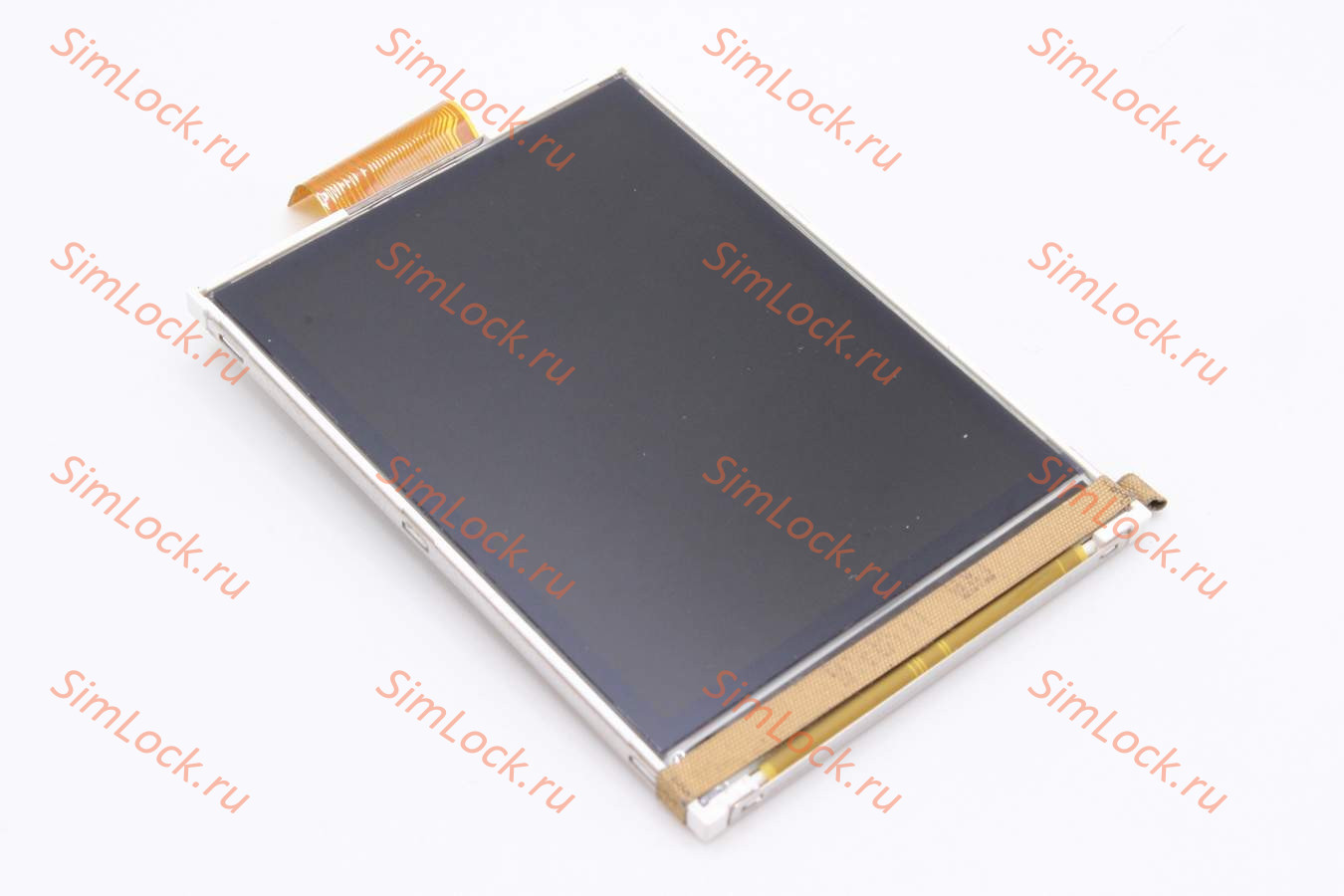 Дисплей Samsung E900 ориг