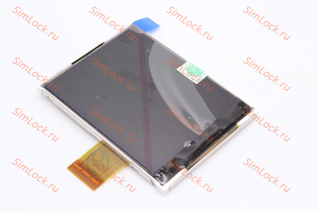 Дисплей Samsung J750