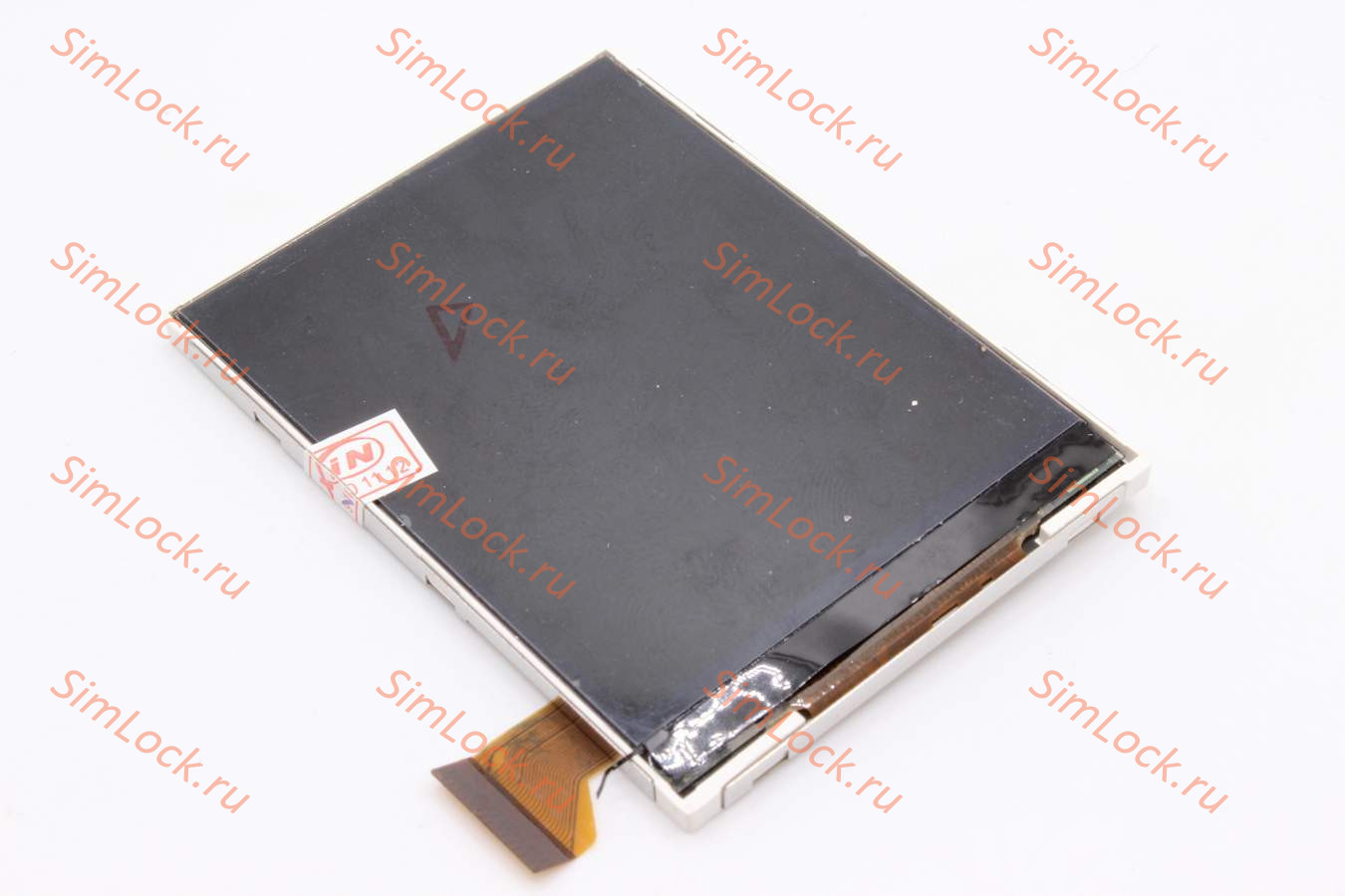 Дисплей Samsung L700, L290