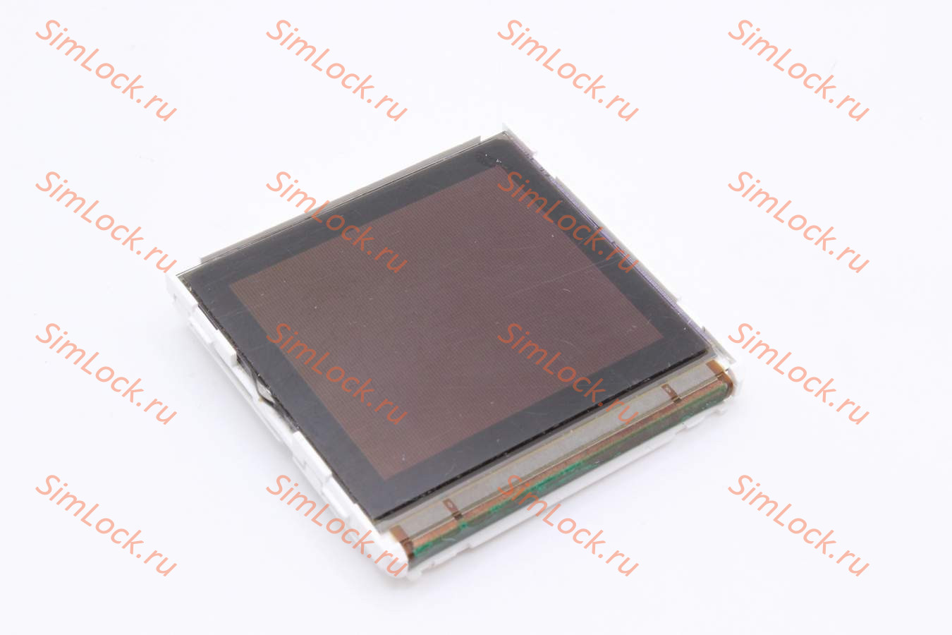 Дисплей Siemens S55, M55, MC60