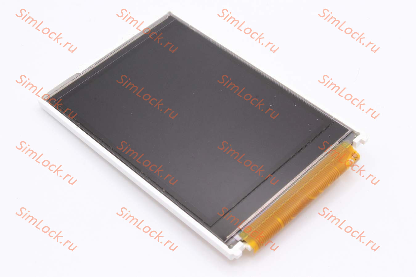 Дисплей Sony Ericsson S700, S710