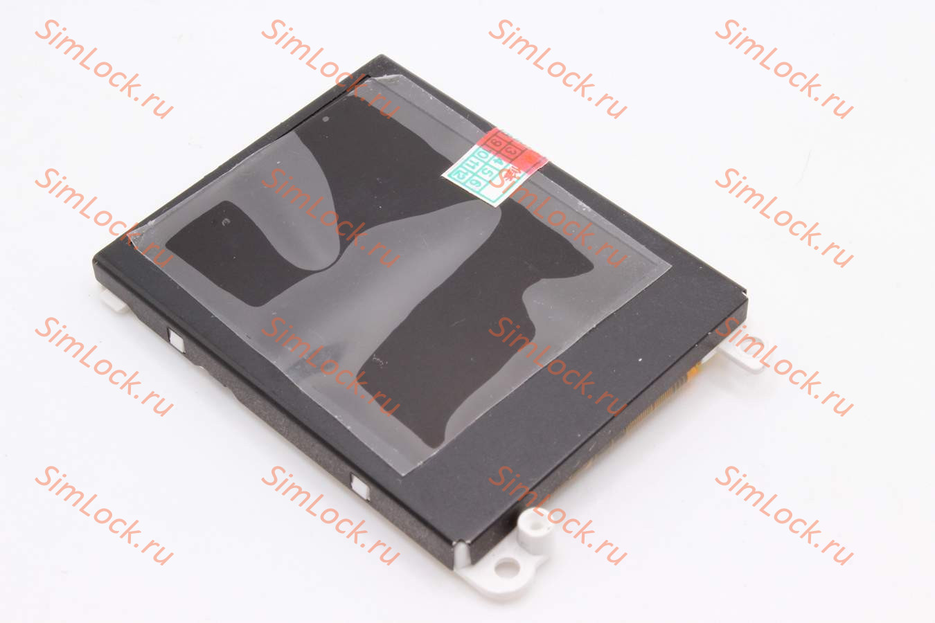 Дисплей Sony Ericsson T630