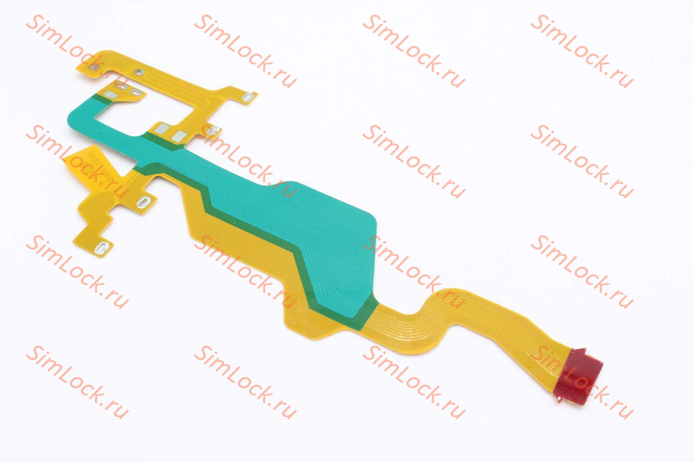 Шлейф Motorola StarTac 130 / M6088 основной