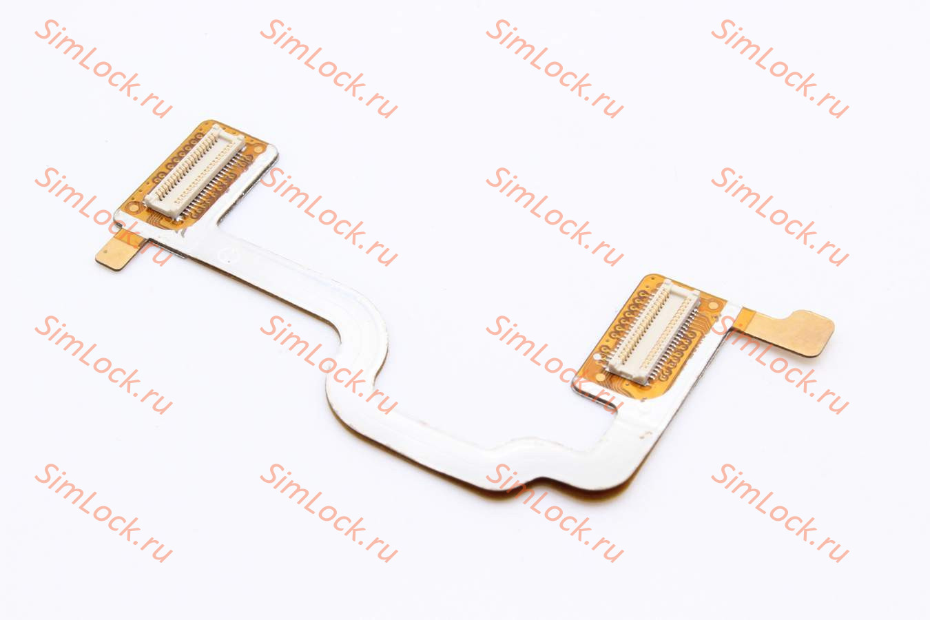 Шлейф Motorola K2