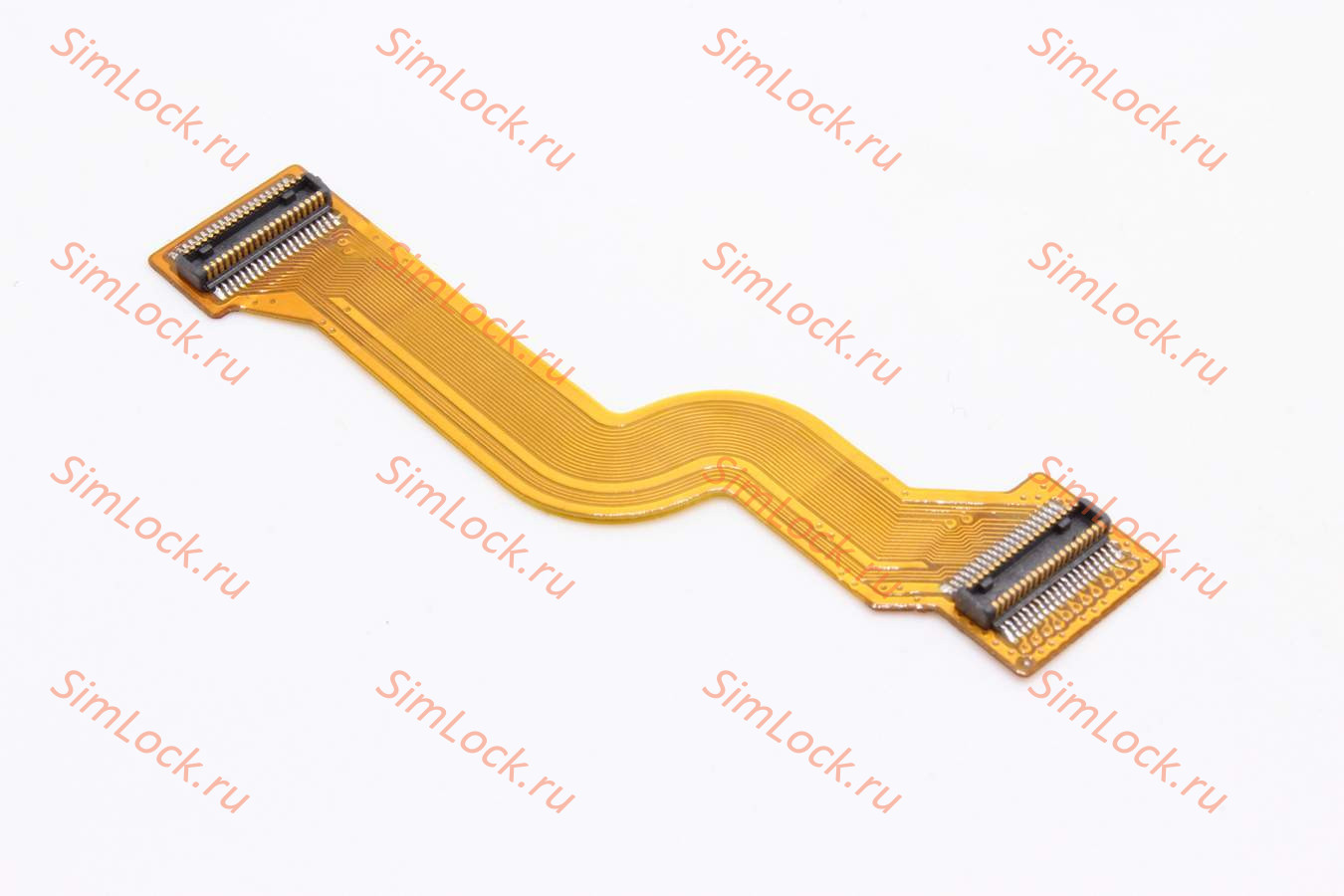 Шлейф Motorola MPX200