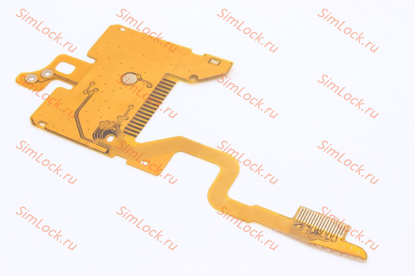 Шлейф Motorola V150