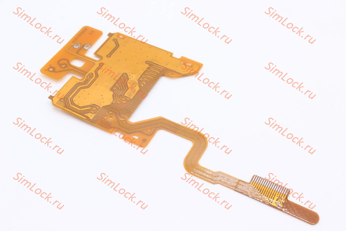 Шлейф Motorola V3690