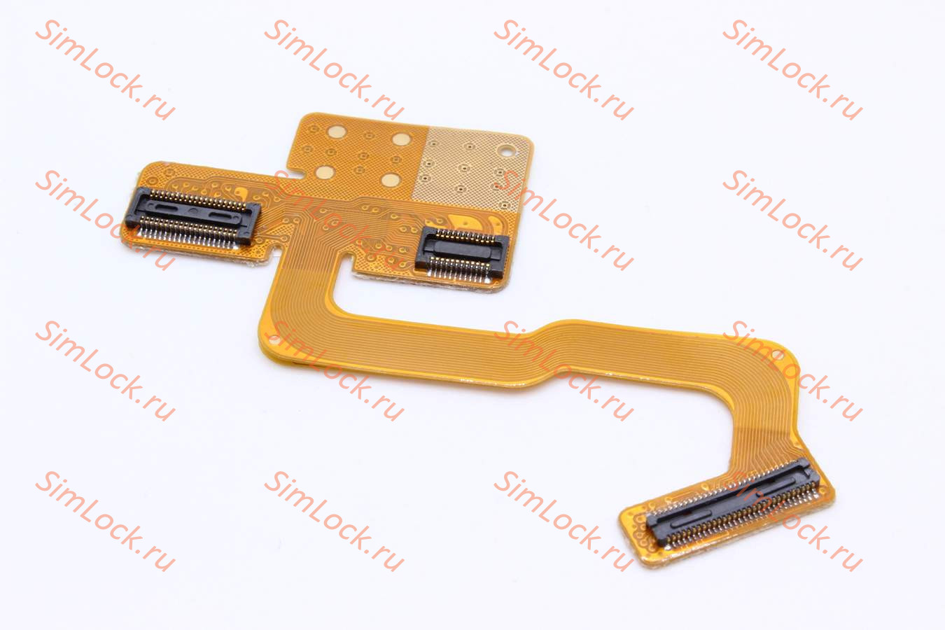 Шлейф Motorola V80