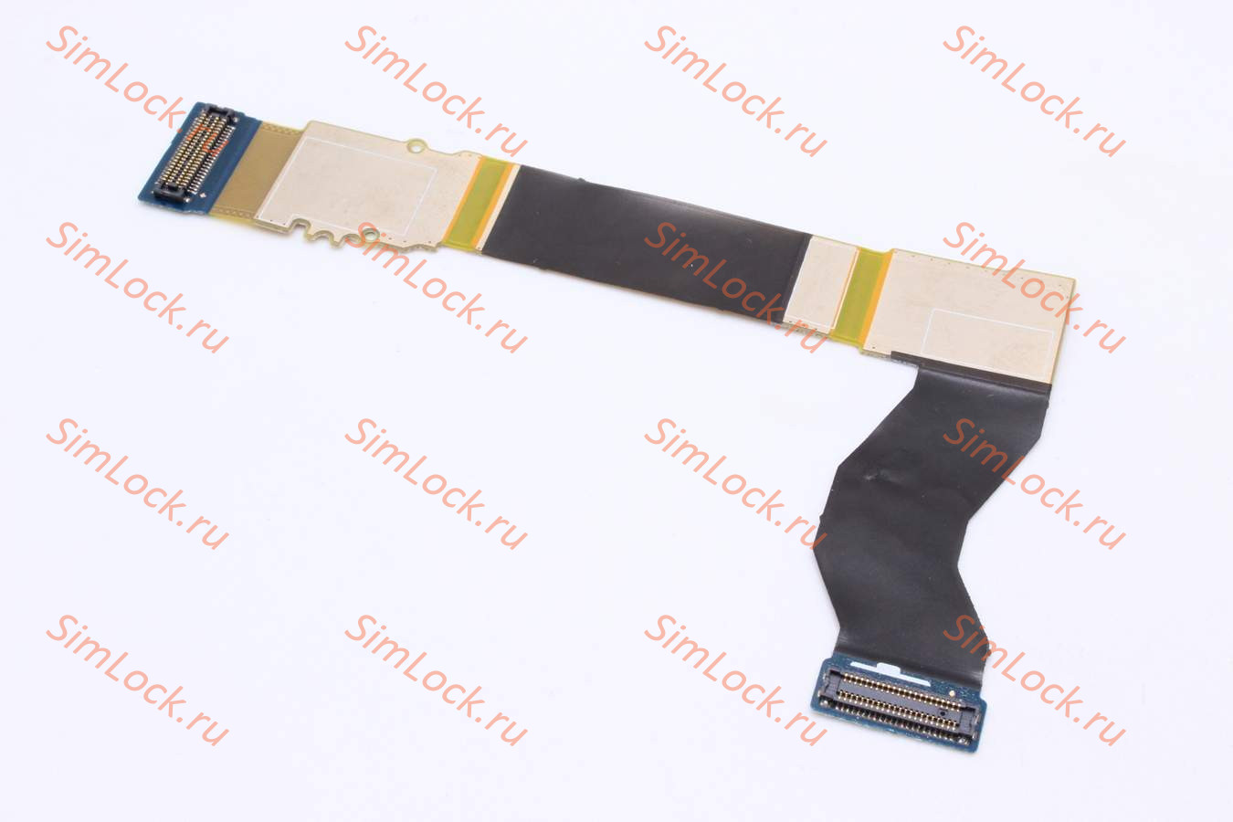 Шлейф Samsung B3410