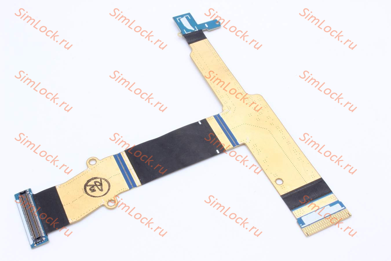 Шлейф Samsung B5310