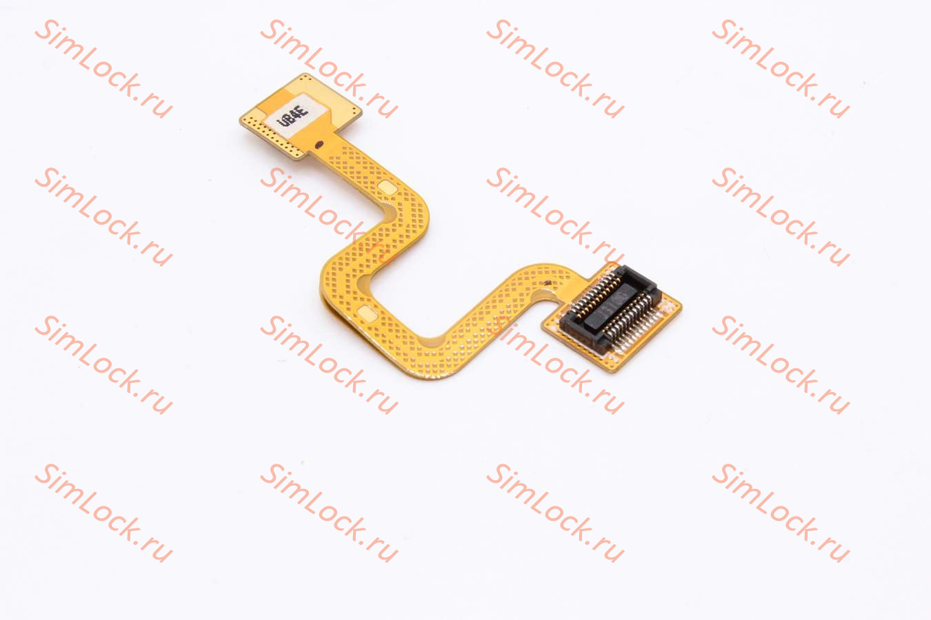 Шлейф Samsung С250 оригинал