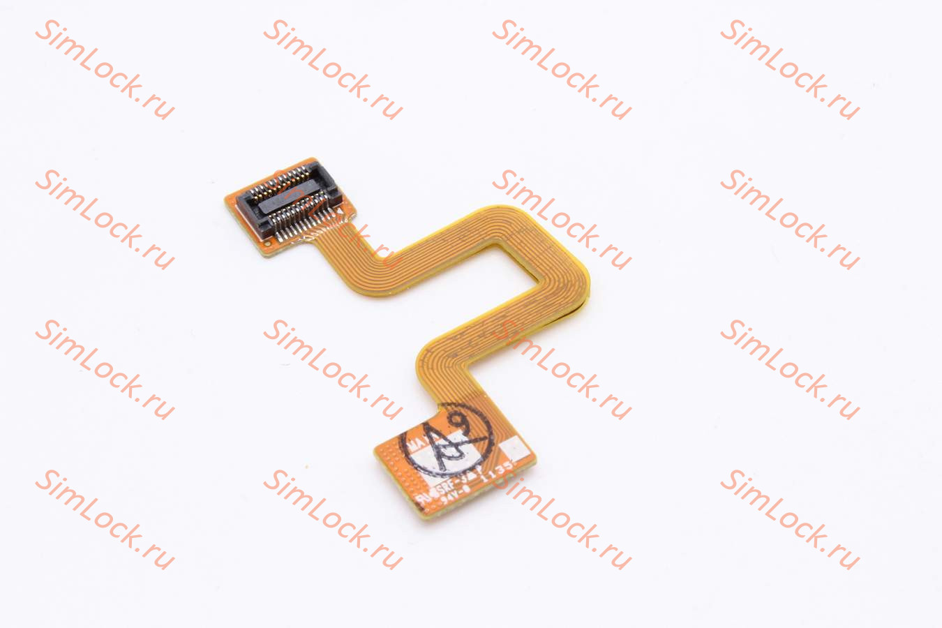 Шлейф Samsung С260 / C270 ориг