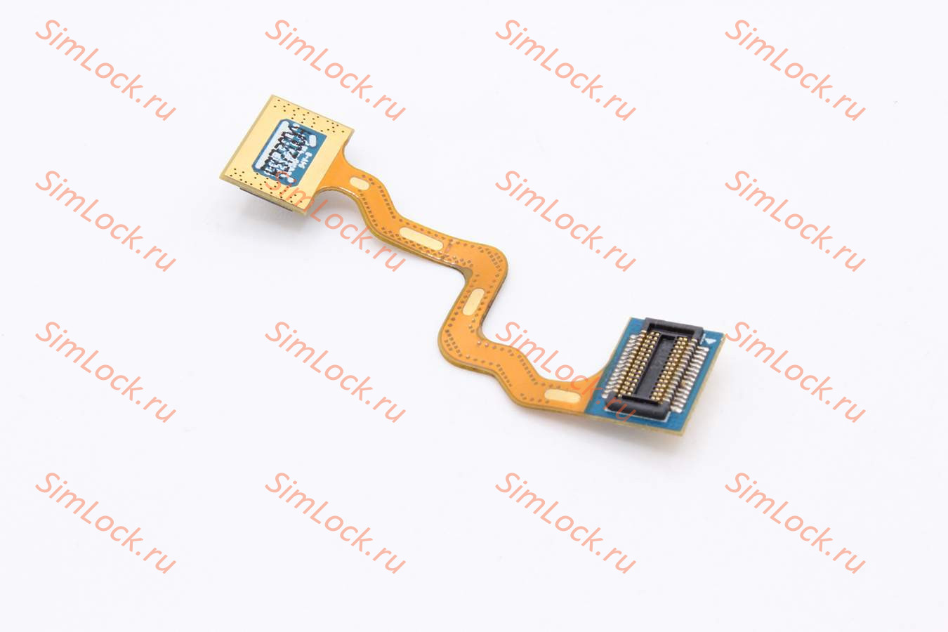 Шлейф Samsung E1150