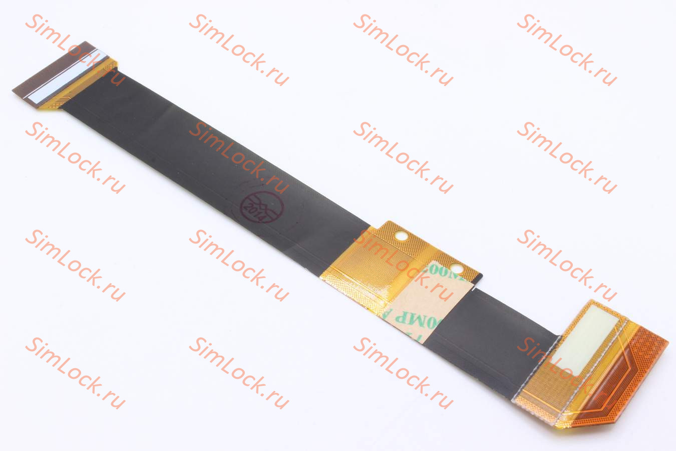 Шлейф Samsung E830