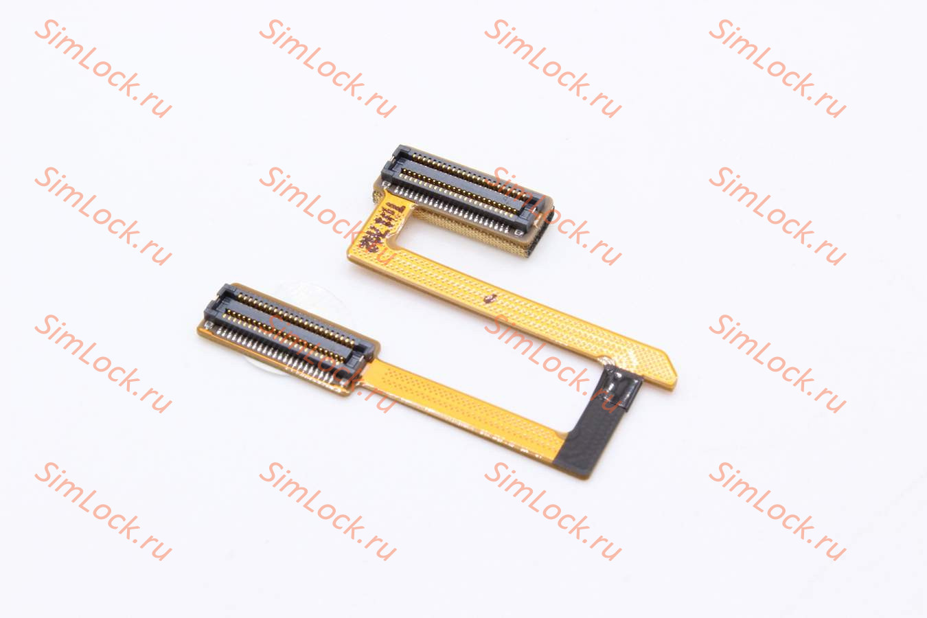 Шлейф Samsung F500 ориг