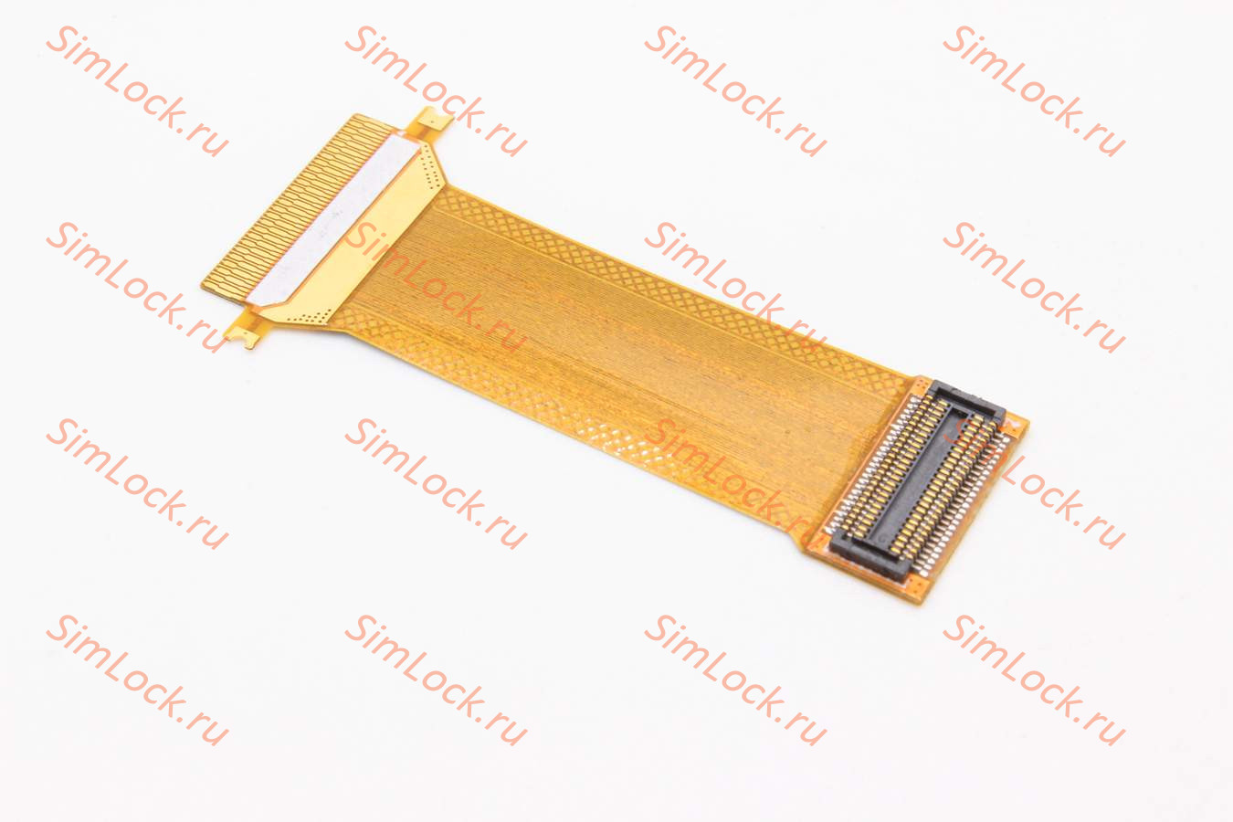 Шлейф Samsung J600 ориг