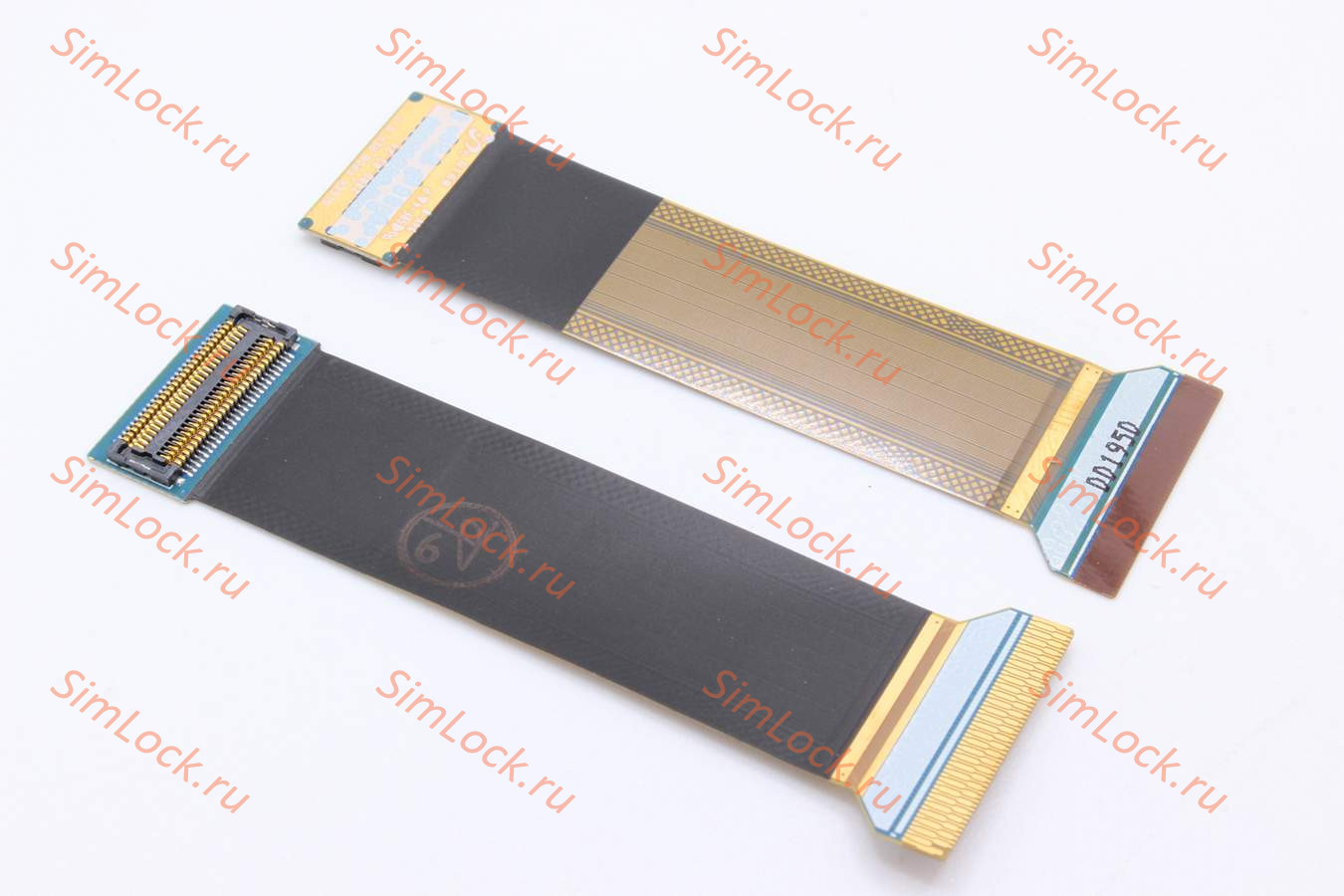 Шлейф Samsung L770