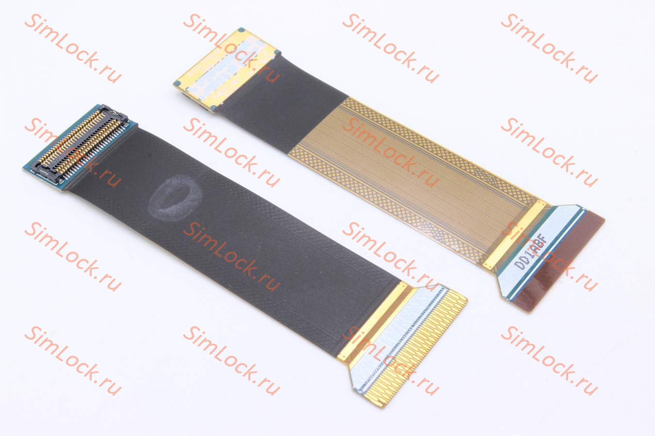 Шлейф Samsung L770, ориг