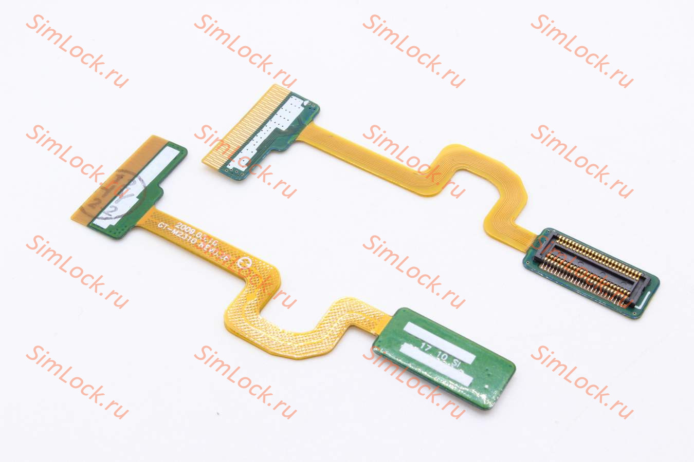 Шлейф Samsung M2310