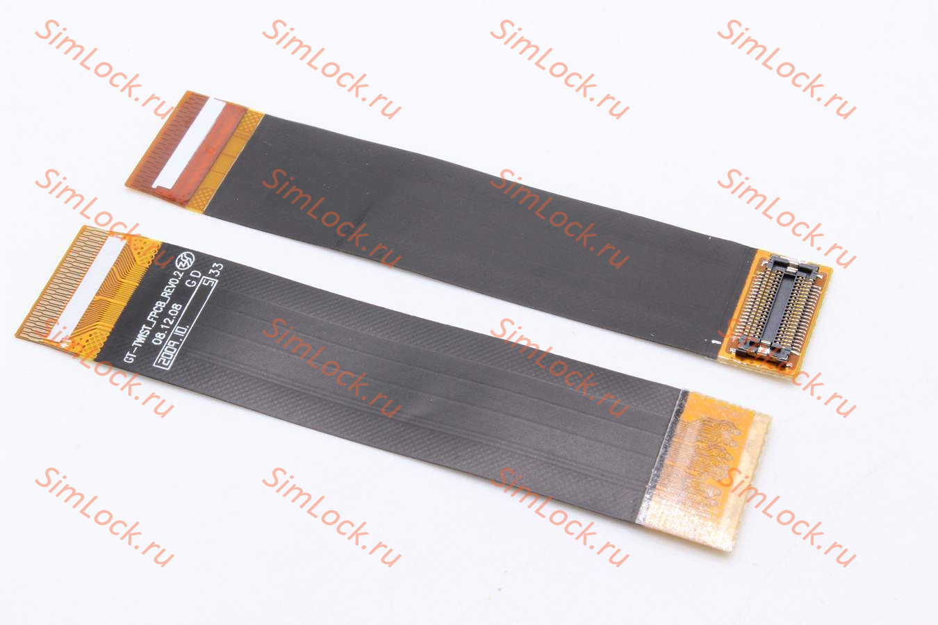 Шлейф Samsung M2710