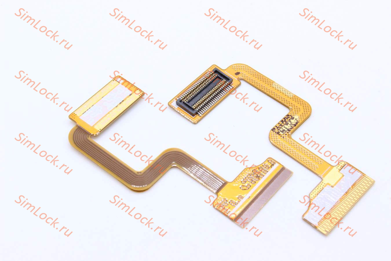 Шлейф Samsung M310