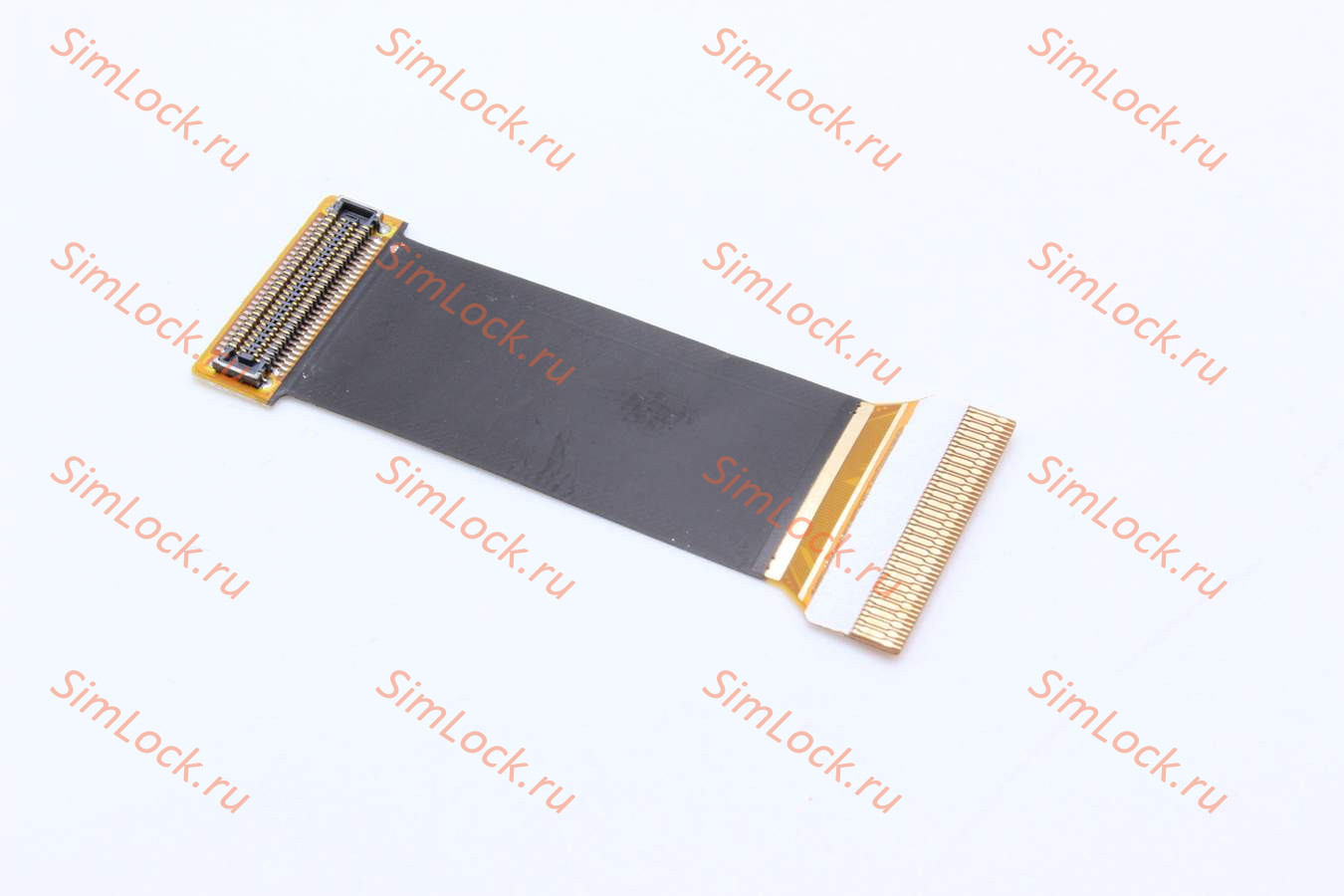 Шлейф Samsung S3500