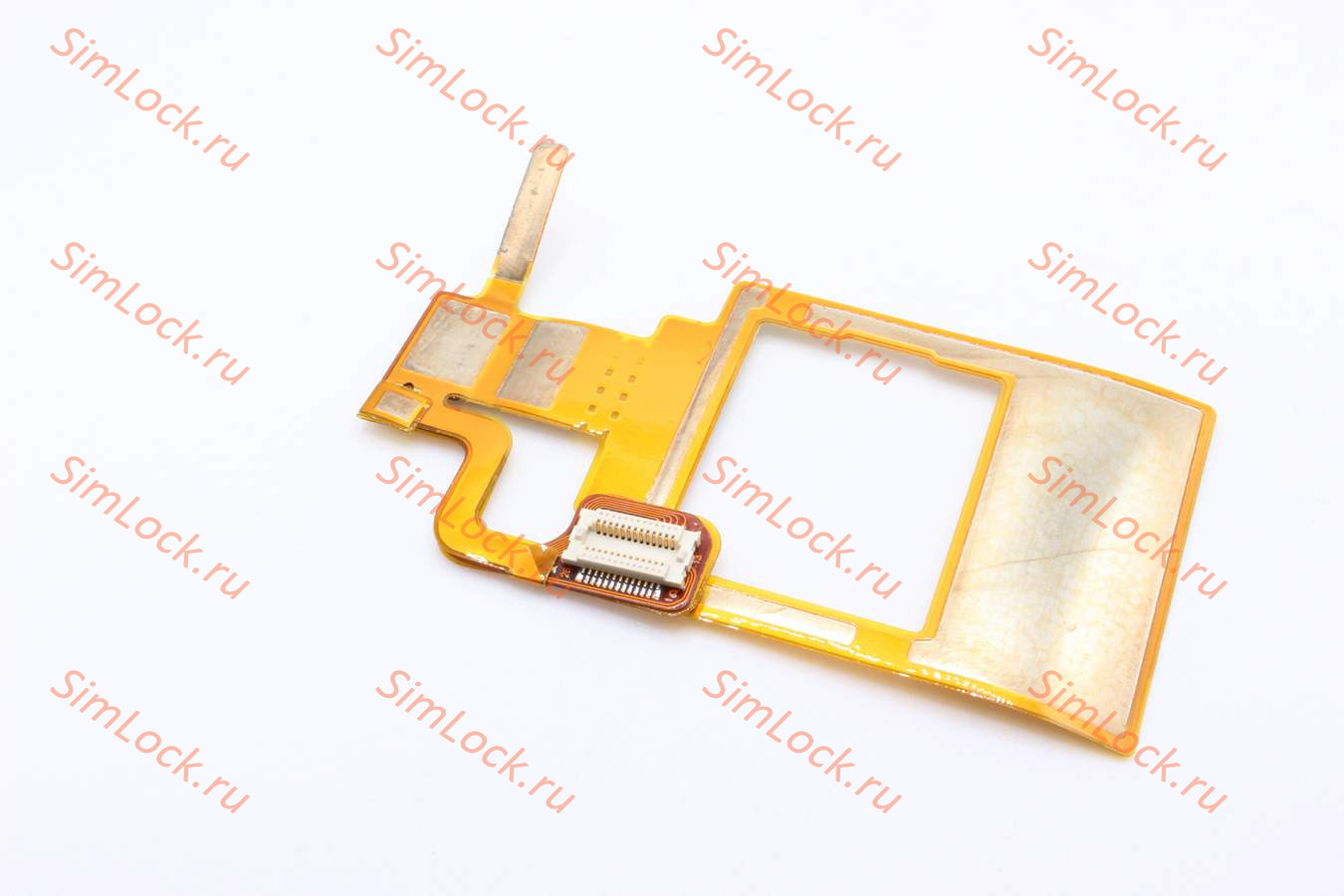 Шлейф Samsung T100