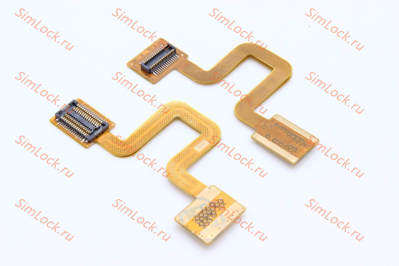 Шлейф Samsung X200/X150/X160/X210