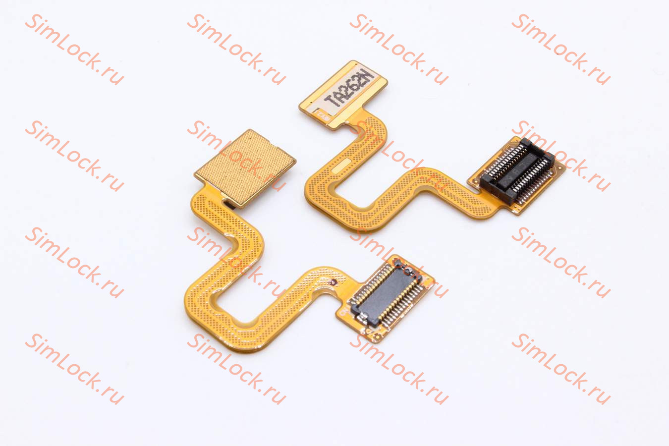 Шлейф Samsung X480 оригинал