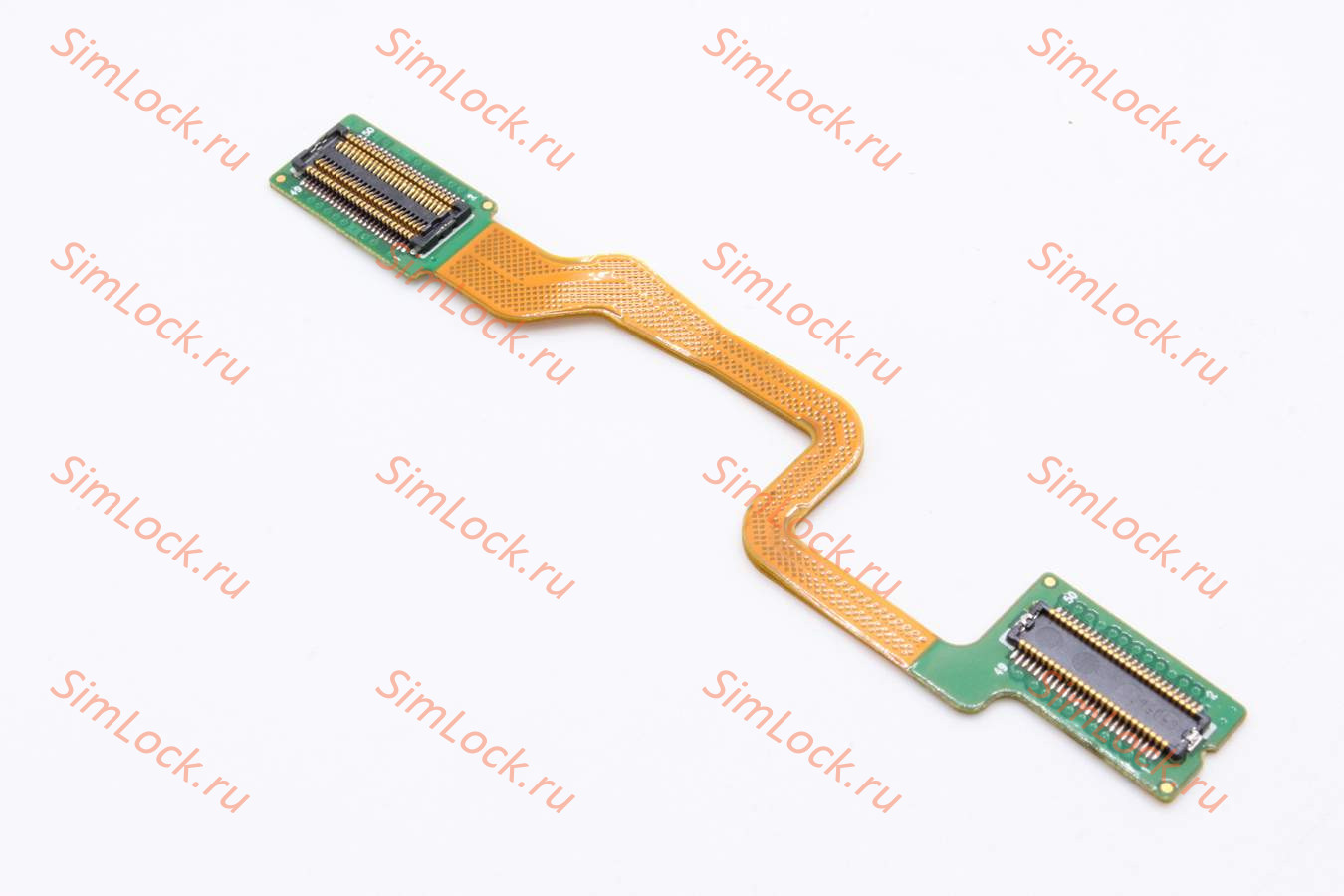 Шлейф Samsung X640 ориг