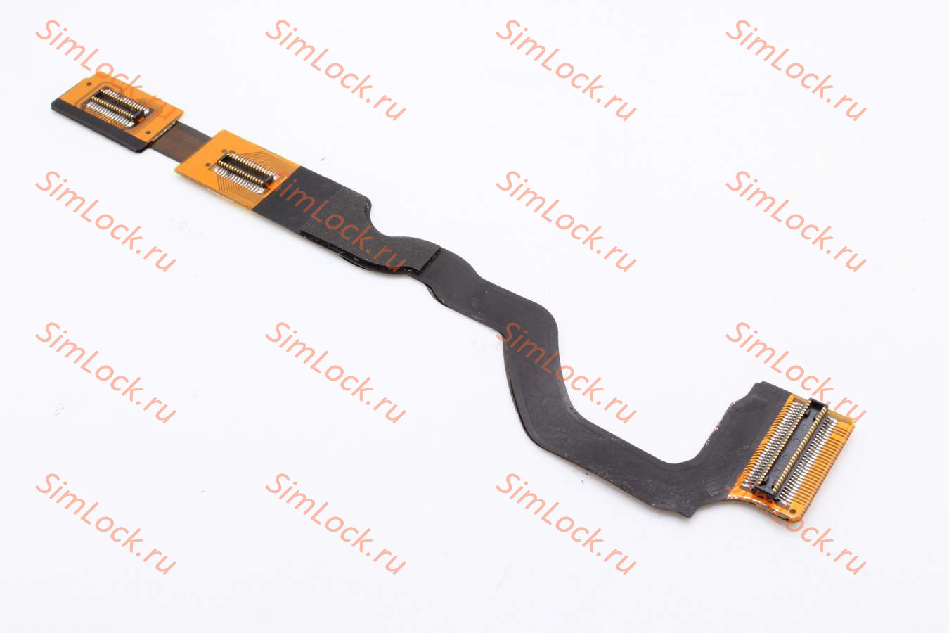 Шлейф Sony Ericsson Z750 межплатный