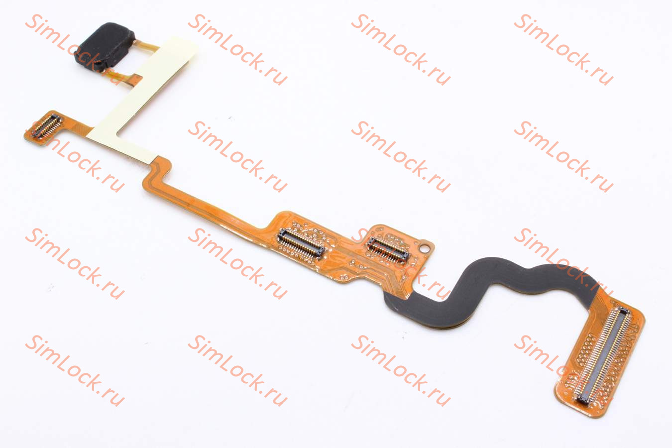 Шлейф Sony Ericsson Z780