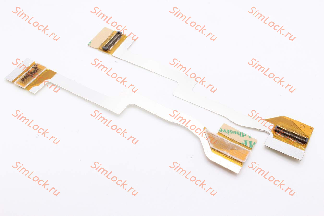 Шлейф Sony Ericsson Z800