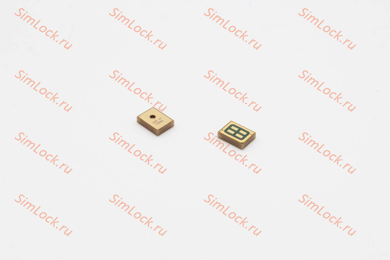 Микрофон Nokia 5800, 5310, 5610, 6500c, 6220c, 6500S, 6700c, 7510, 6600S, 8600, E51, E90, N8-00, N81,и др