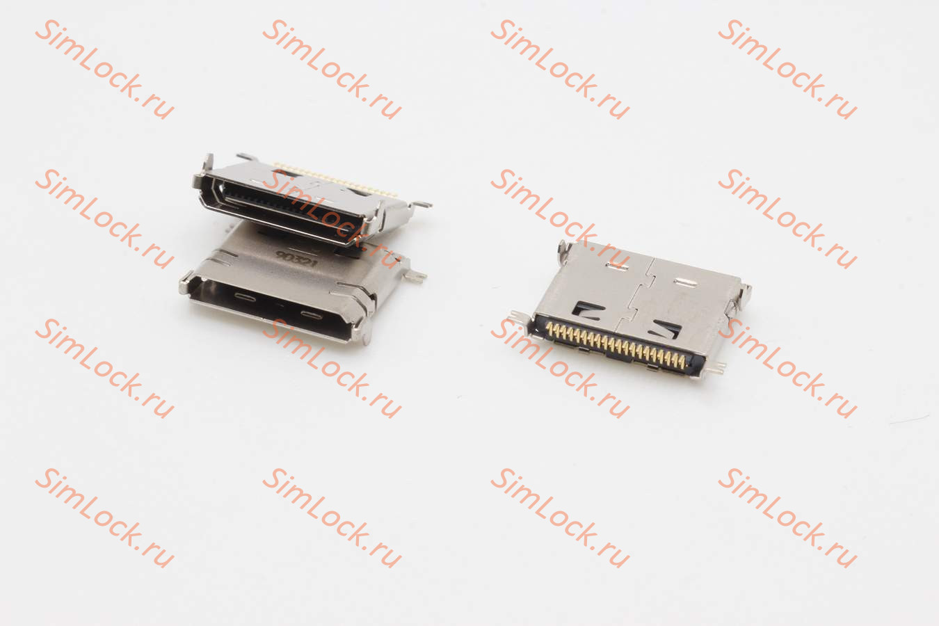Разъем зарядки Samsung D800, D840, D900, E250, U700, D520, E780, E840, E830, F300, J600, D830, E480, U600, E490, E900, E500, E690, I710, Z720,  A701, A706, A707, A711, A801, D807, D830, E250D, E500C, E870, U700, P300, Z240, Z400, Z510, Z540, Z650,  ориг