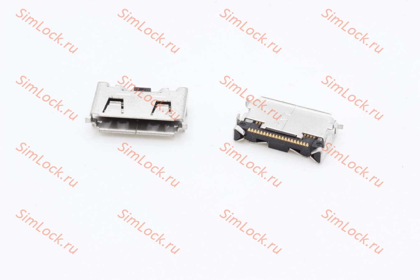 Разъем зарядки Samsung C3050, C6620, C6625, F110, F480, F490, F700, G600, J700, L170, L770, U800, U900, P960, I6220, M8800, R800, R810, S3110, S3310, S5230, S5233, S7120, S7330, S7520, B7300, A736, A737, A747, I900, J630, L760, L768, L760V, L770, L811, T6