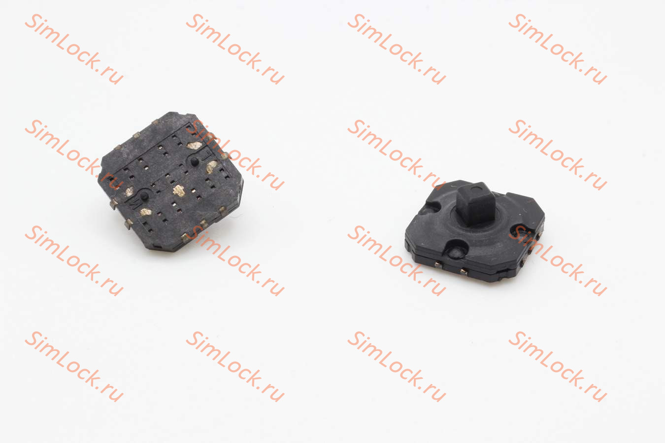 Джойстик Nokia 3230