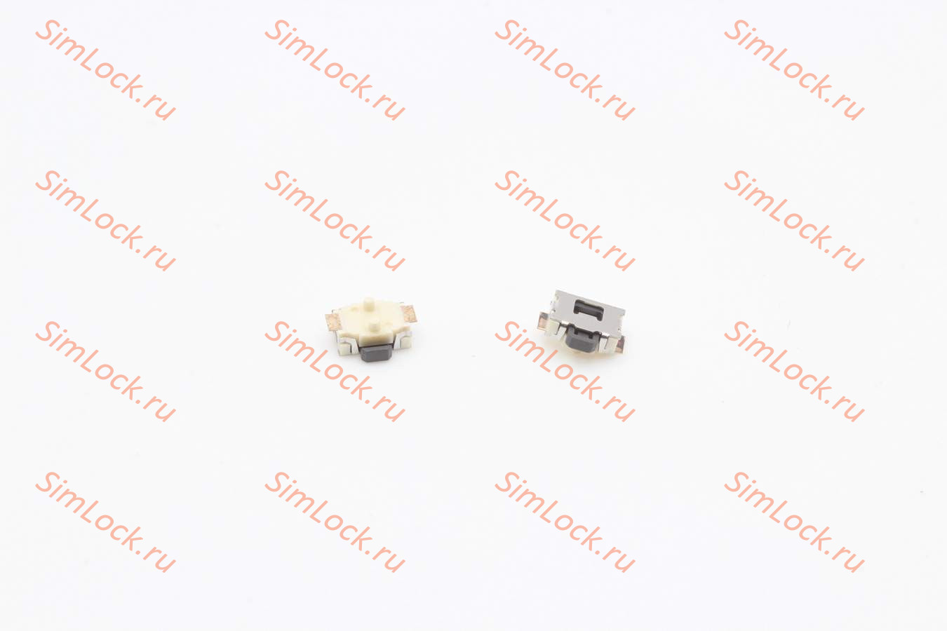 Nokia 7210, 6610, 8310, 6510 и все нокии с такой кнопкой двухконтактная