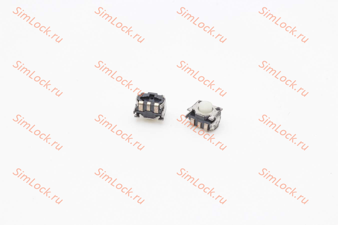 Nokia 6111, 5200, 5300, 5320, 6120, 6220, 6280, E71, N900 и все нокии с такой кнопкой