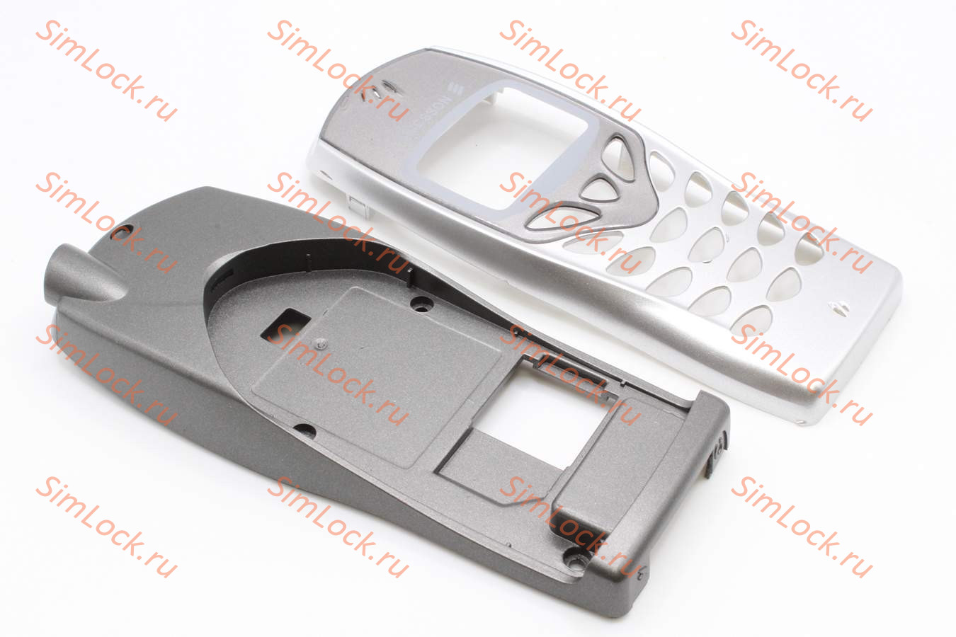 Ericsson A3618 - корпус