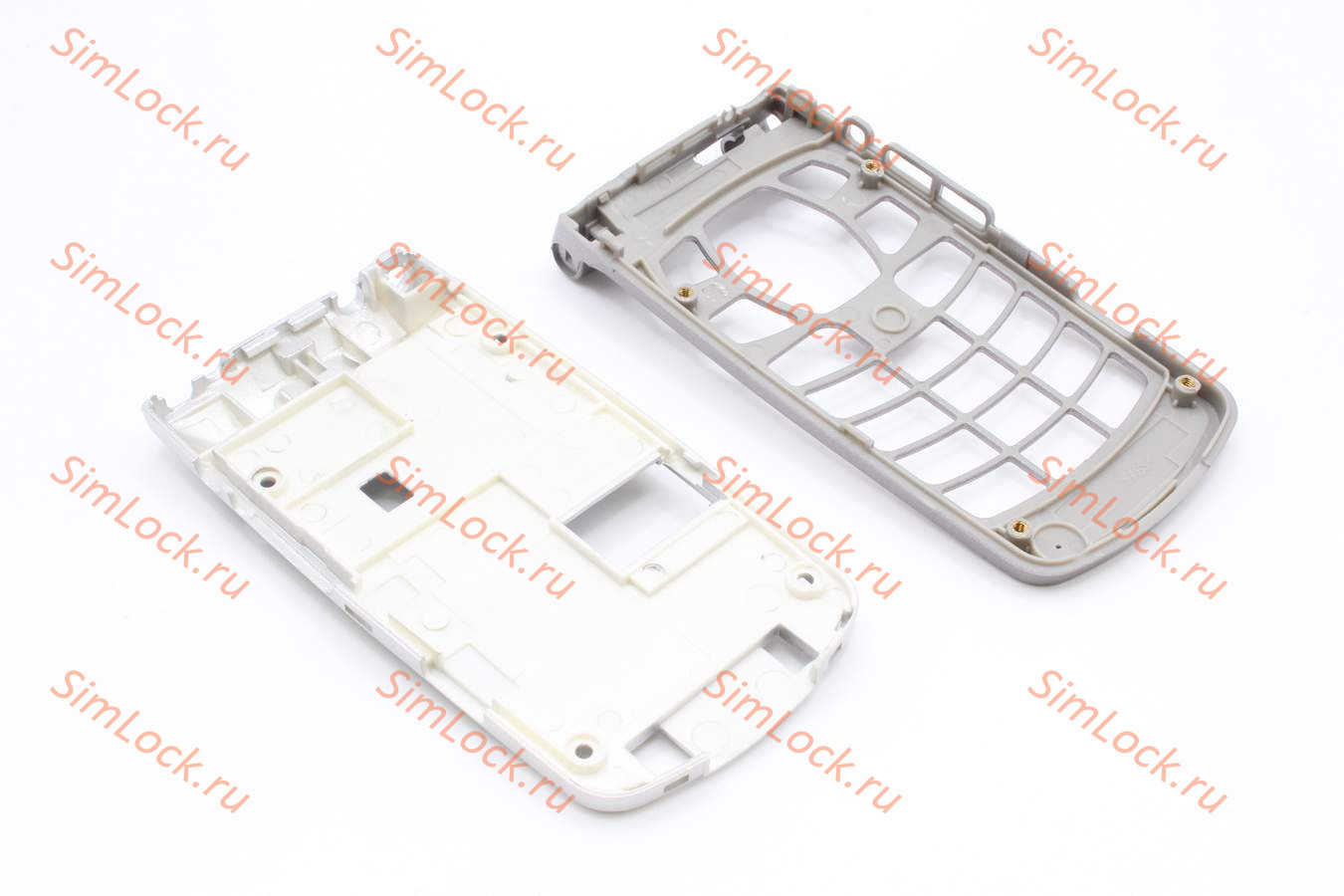 LG G7020/W7020 - корпус