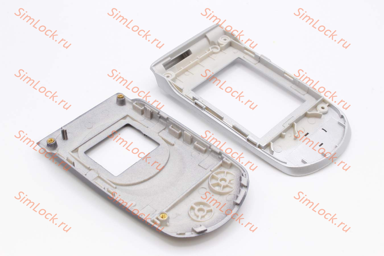 LG G7030 - корпус, цвет синий, K-2