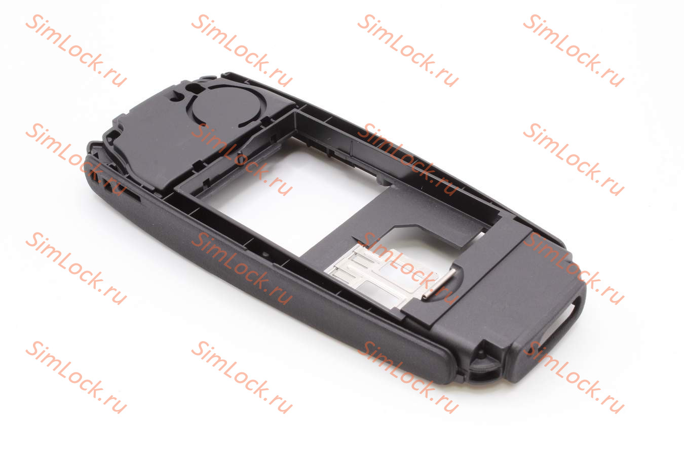 Nokia 2600 - средняя панель, оригинал