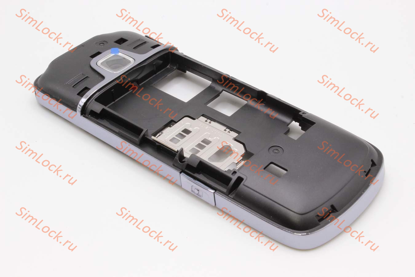 Nokia 2710n - панель средняя, оригинал