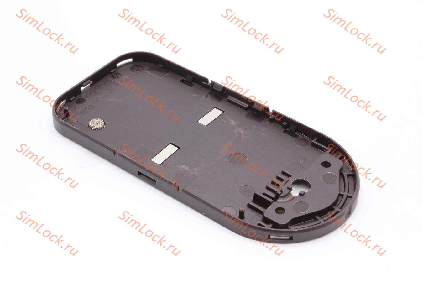 Nokia 7370 - внутренняя часть верхней панели, COOL, оригинал